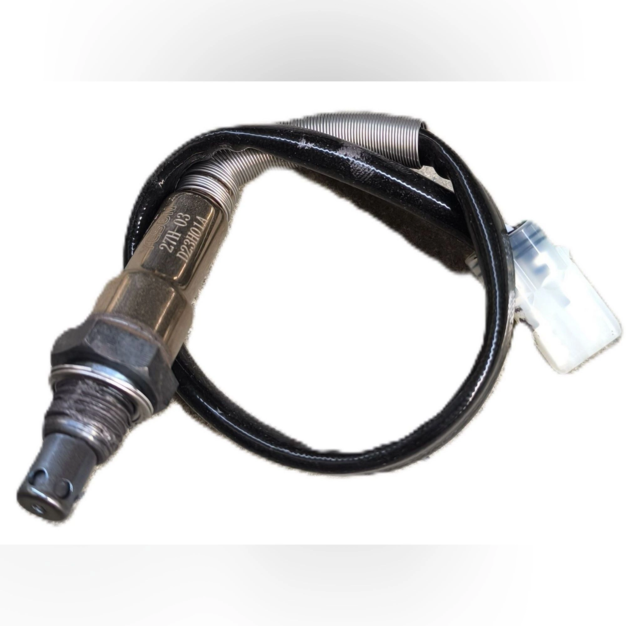 ARORA DAZZLE PRO EKSOZ MÜŞÜRÜ #DAZZLE PRO 50 - 006
